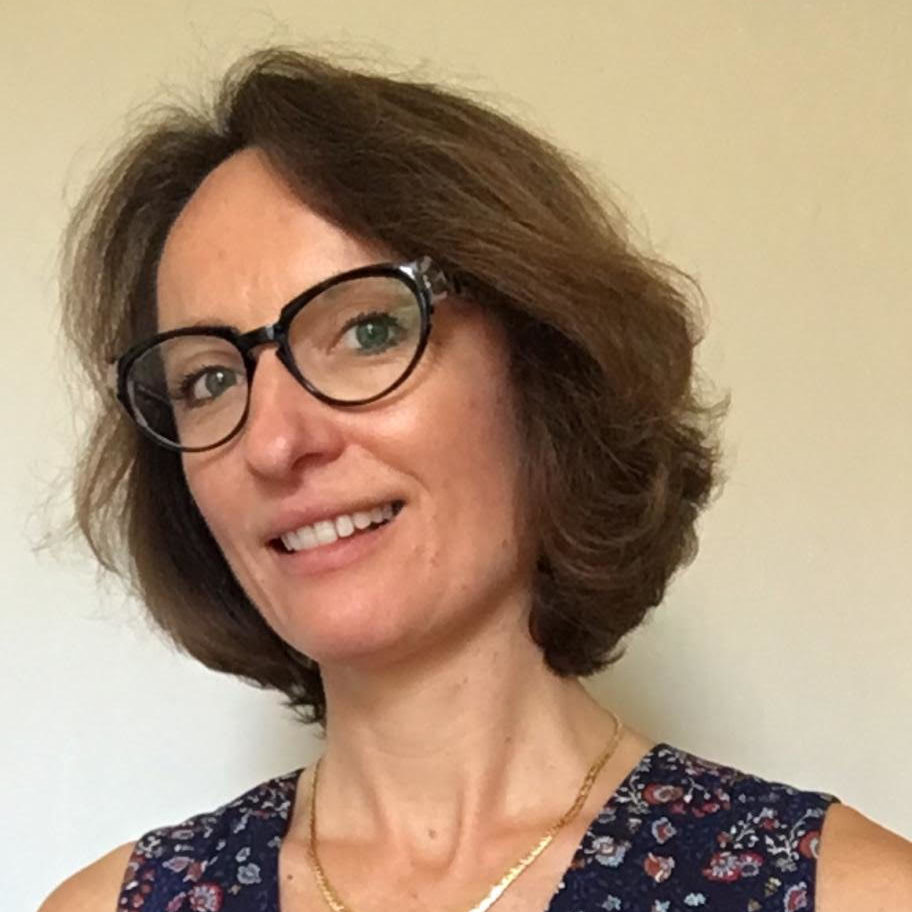 cropped-stéphanie-danjou.jpg